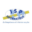 ISP INFORMATIQUE