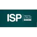 isp-ingenieria.com
