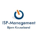 isp-management.nl