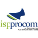 isp-procom.com