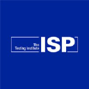 isp-testing.com