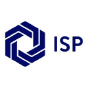 isp.consulting