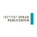 isp.org.pl