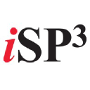 iSP3 Solution Providers Inc