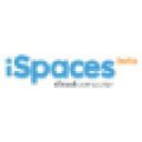 ispaces.com