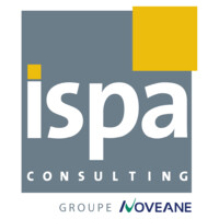 emploi-ispa-consulting