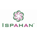 ispahan.com