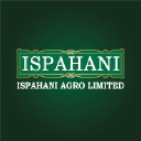 ispahaniagro.com