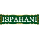 ispahaniagro.com