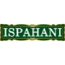 ispahanibd.com