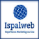 ispalweb.com