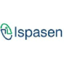 ispasen.com