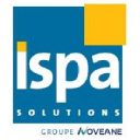 ISPA Solutions on Elioplus