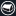 ispd.de logo icon