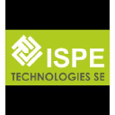ispe-tech.com