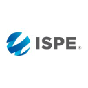 ispe.org
