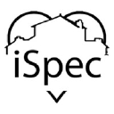 ispecllc.com