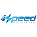 iSpeed Solutions