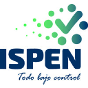 ispen.com.es