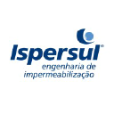 ispersul.com.br