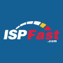 ISPFast.com