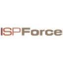 ispforce.com