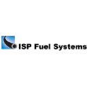 ISP Fuel Systems Logo