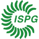 ispg.cl