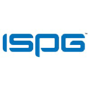 ispg.in