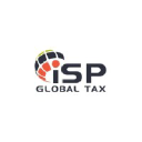 ispglobaltax.com