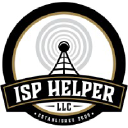 isphelper.com