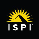 ispi.org