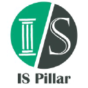 ispillar.com