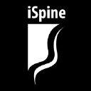 ispinepainphysicians.com