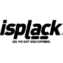 isplack.com