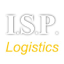 ISP LOGISTICS LLC