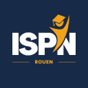 ispn-rouen.fr