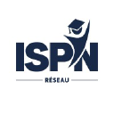 ISPN