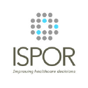 ispor.org