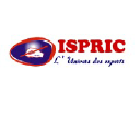ispric.com