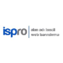 ispro.net