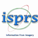 isprs.org