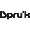 ispruik.com