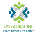 isps-global.ca