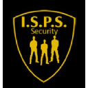 isps-security.nl