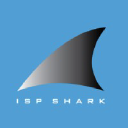 ispshark.com