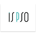ispso.org