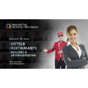 innovative service provider