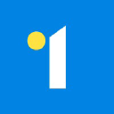 ispsystem.com logo icon