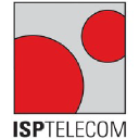 ISP Telecom in Elioplus